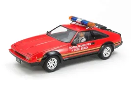 model-do-sklejania-tamiya-24033-toyota-celica-supra-xx-2800gt