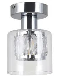 plafon-reality-elmo-1-punkty-swiatla-e14-638801-06