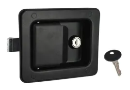 zamek-stanley-016-zatrzask-tworzywo-czarny-maszyny