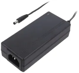 zasilacz-impulsowy-sieciowy-desktopowy-18v-dc-33a-60w-wtyk-eu-55-25-12m