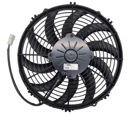 wentylator-osiowy-spal-24v-va10-bp50-c-61s-305mm-tloczacy