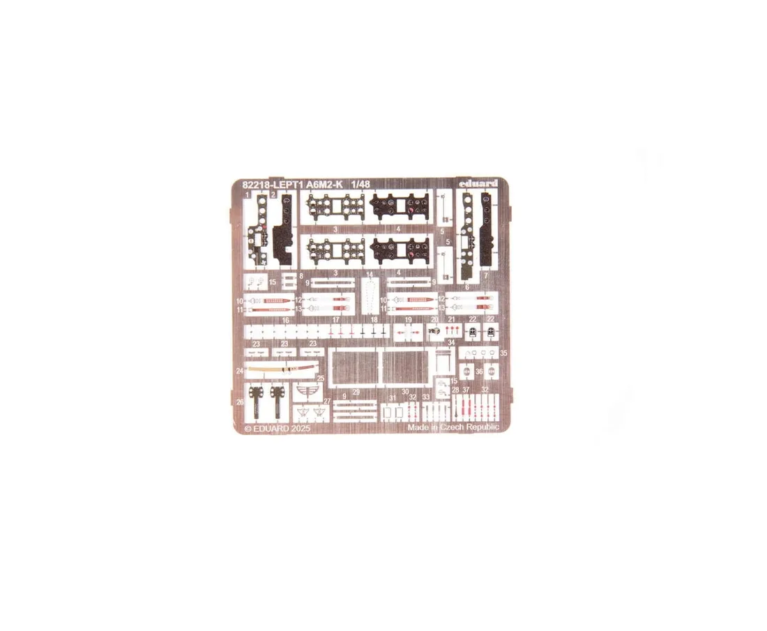 a6m2-k-eduard-82218