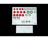 a6m2-k-eduard-82218-model-82218