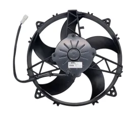 wentylator-spal-va26-bp50-c-44a-24v-ssacy