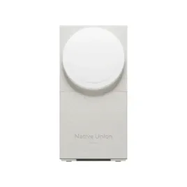 ladowarka-bezprzewodowa-native-union-rise-2w1-qi2-sandstone