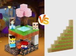 96x-magnetyczne-klocki-szesciany-kwadratowa-gra-zabawa-prezent-dziecka-stem