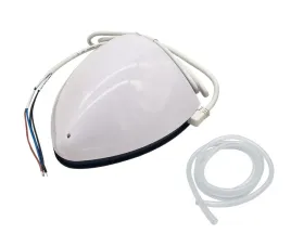 pompka-skroplin-md-wph-66