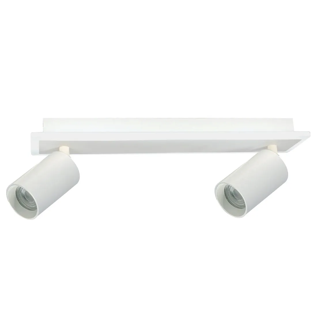 reflektor-sufitowy-okragly-light-prestige-bialy