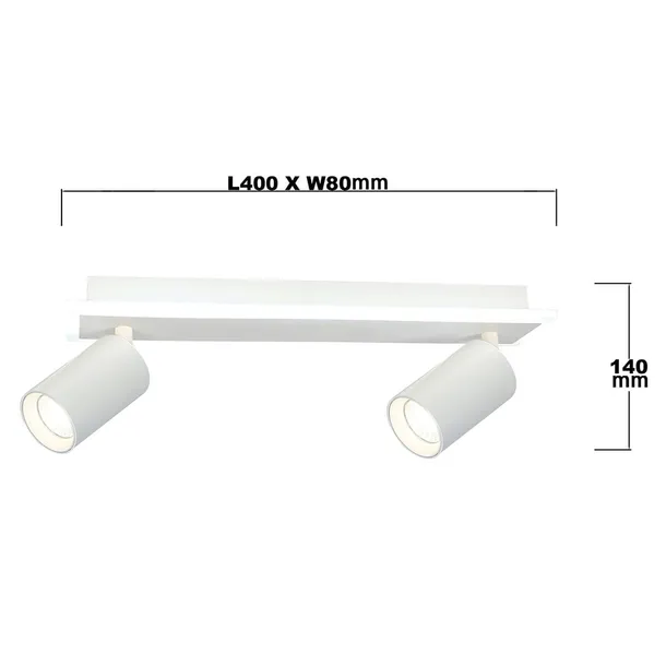lampa-scienno-sufitowa-biala-listwa-40-cm-2xgu10-led-8w-light-prestige-ksztalt-okragly