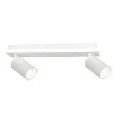 lampa-scienno-sufitowa-biala-listwa-40-cm-2xgu10-led-8w-light-prestige-waga-z-opakowaniem-0-15-kg