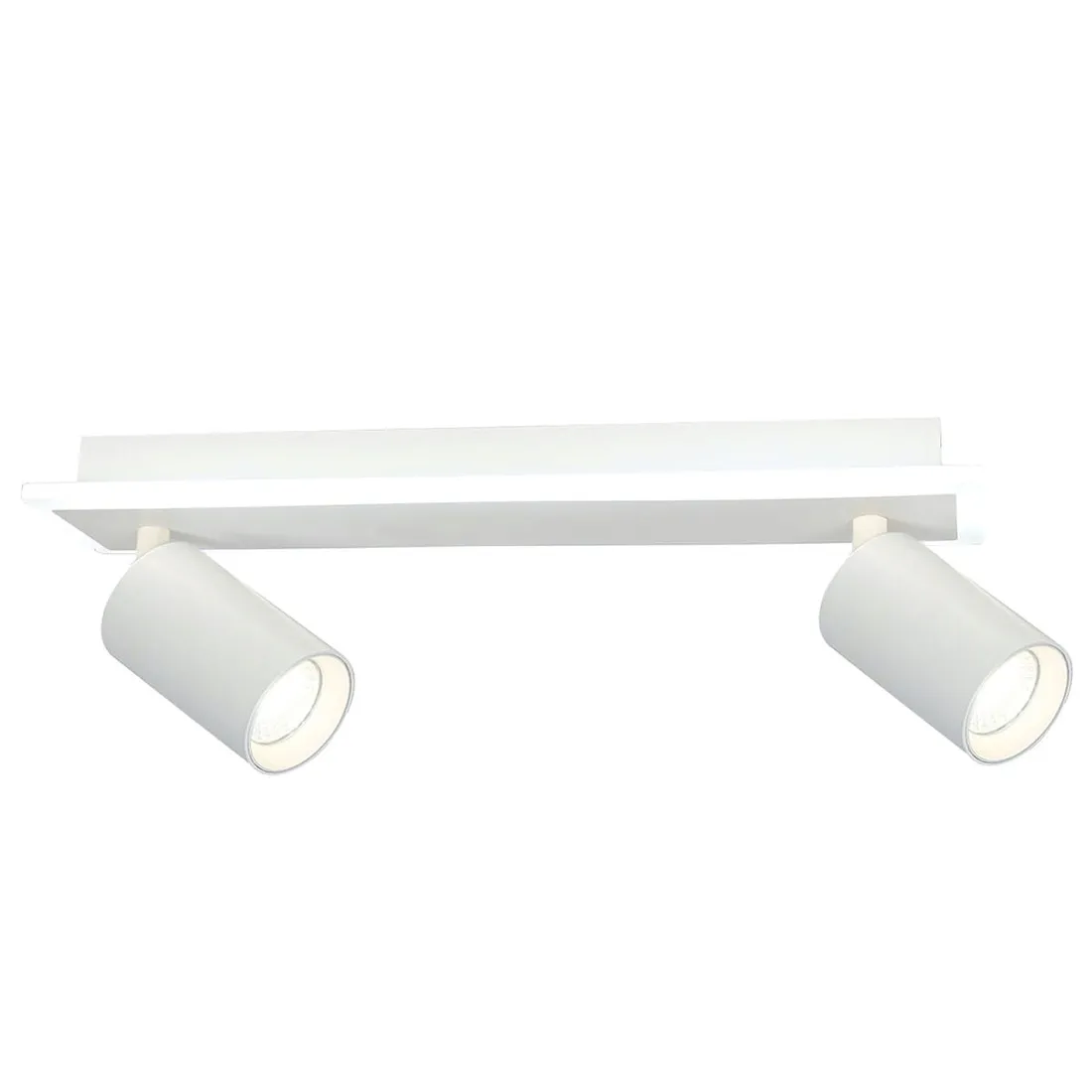 lampa-scienno-sufitowa-biala-listwa-40-cm-2xgu10-led-8w-light-prestige-kolor-bialy