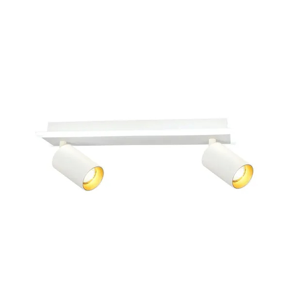 lampa-scienno-sufitowa-biala-listwa-40-cm-2xgu10-led-8w-light-prestige-liczba-punktow-swiatla-3