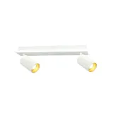 lampa-scienno-sufitowa-biala-listwa-40-cm-2xgu10-led-8w-light-prestige-liczba-punktow-swiatla-3
