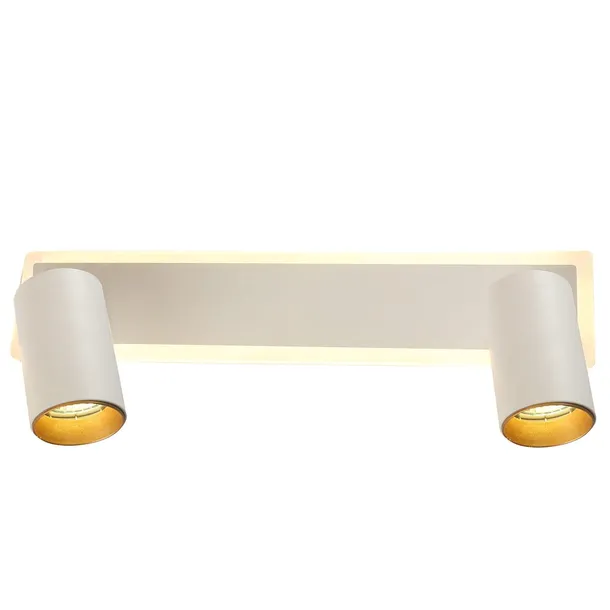 lampa-scienno-sufitowa-biala-listwa-40-cm-2xgu10-led-8w-light-prestige-material-dominujacy-metal
