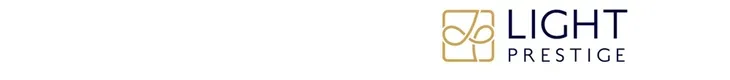 lampa-scienno-sufitowa-biala-listwa-40-cm-2xgu10-led-8w-light-prestige-zasilanie-sieciowe