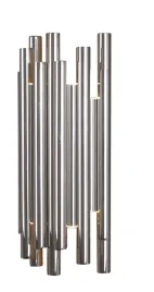 kinkiet-maxlight-szary-zintegrowane-zrodlo-led-1-w