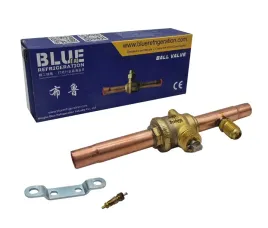 zawor-kulowy-z-zaworkiem-serwisowym-schradera-gbc-10a-3-8