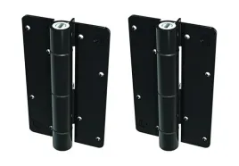 zawias-samozamykajacy-kwikfit-aluminium-dandd-do-furtek-dystans-13-mm-20-kg