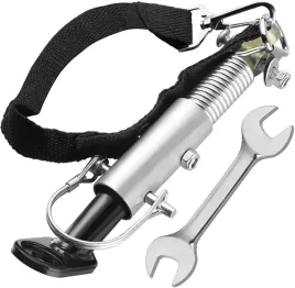 zaczep-zlacze-przyczepy-rowerowej-wozka-rowerowego-dzieciecego-dziecka