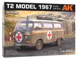 ak-interactive-35023-1-35-volkswagen-t2-model-1967-public-service