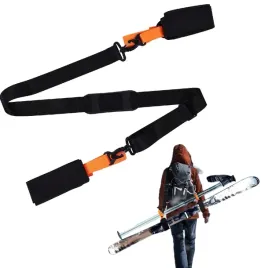 na-narty-zima-na-zime-czarny