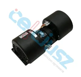 dmuchawa-wentylator-spal-24v-3-biegi-006-b46-22