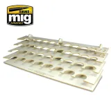ammo-mig-8001-organizer-modelarski-na-biurko