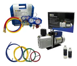 pompa-prozniowa-aitcool-vp2200m-sg-283l-min-manometry-r32-r410a-wklady