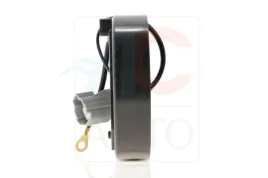 cewka-sprzeglo-elektromagnetyczne-kompresora-acauto-ac-04dn06