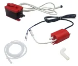 pompa-skroplinowa-md-mpc-s