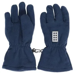 lego-wear-rekawiczki-dzieciece-pieciopalczaste-dla-dzieci-w-wieku-8-lat