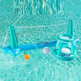 pilka-plazowa-joyin-wiek-dziecka-6-lat