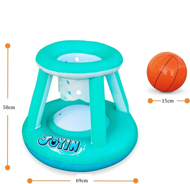 pilka-plazowa-joyin-bohater-brak