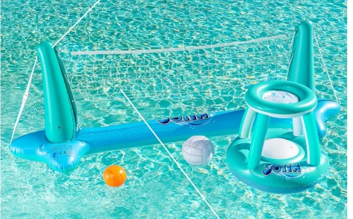 pilka-plazowa-joyin-dlugosc-71-cm