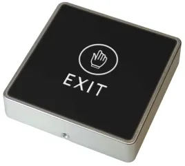 przycisk-wyjscia-natynkowy-czarny-pw-c2