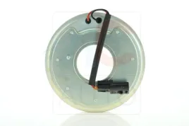 cewka-sprzegla-ac-auto-ac-04zx15