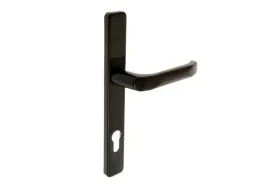 klamka-do-drzwi-saturn-32-85-240-wkladka-braz