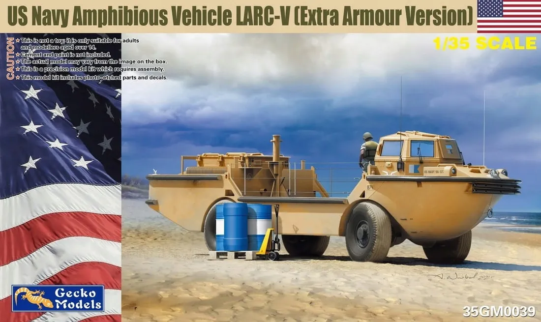 gecko-models-35gm0039-1-35-us-navy-larc-v-extra-ar