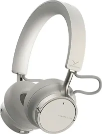 sluchawki-nauszne-beyerdynamic-aventho-100-anc-kremowy