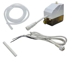 pompka-skroplin-narozna-20-l-h-md-cp-50