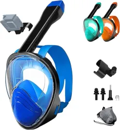 maska-do-nurkowania-pelnotwarzowa-morainjay-rozmiar-s-m-l-xl-niebieski