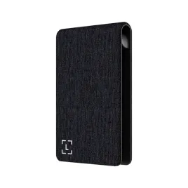 ledger-etui-portfel-do-kryptowalut-nano-gen5-magnet-folio-business-charcoal