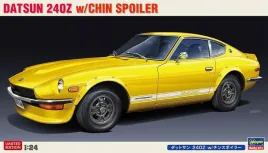 datsun-240z-w-chin-spoiler-1-24-hasegawa-20487