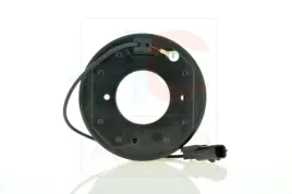 cewka-sprzeglo-elektromagnetyczne-kompresora-acauto-ac-04dn14