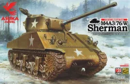 asuka-tasca-35019-1-35-m4a3-76-w-sherman