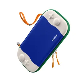 nintendo-switch-2-pokrowiec-etui-z-miejscem-na-gry-tomtoc-fancycase-g05