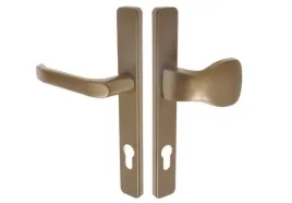 klamka-wewnetrzna-medos-dlugi-szyld-kwadratowy-szyld-z-otworem-na-wkladke