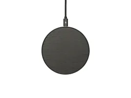 ladowarka-indukcyjna-oakywood-1102blks-czarny