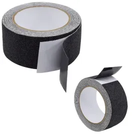 antyposlizgowa-tasma-rolka-schody-panele-10m-25cm