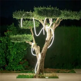 newgarden-girlanda-ozdobna-neo-3117-bialy